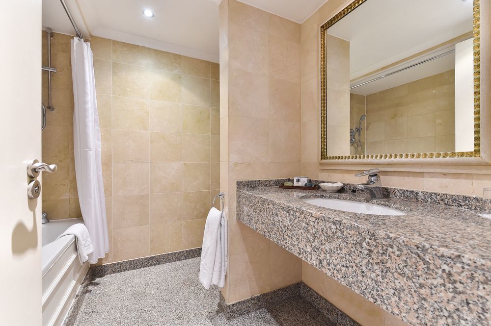 לונדון Park Lane Mews Hotel מראה חיצוני תמונה