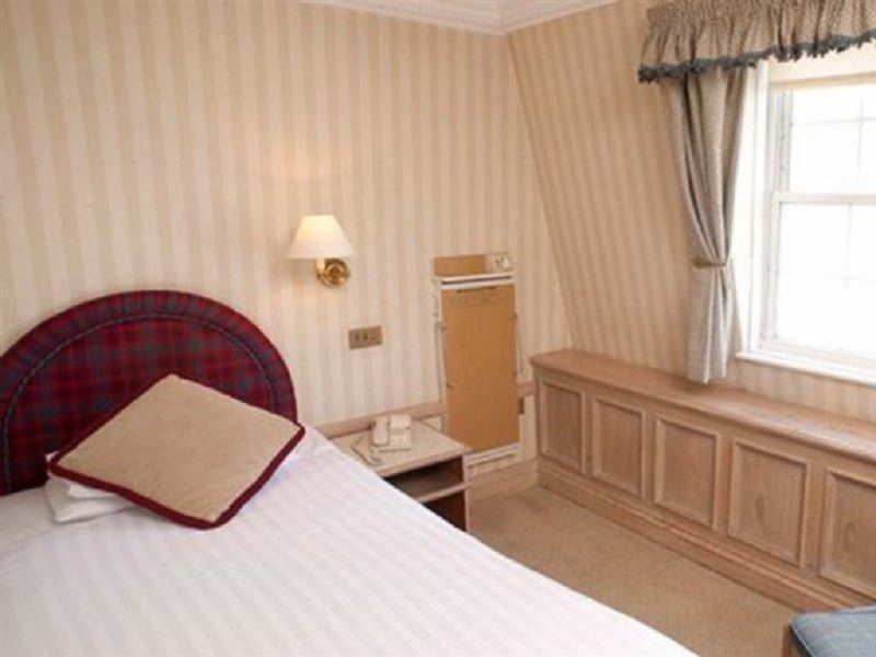 לונדון Park Lane Mews Hotel מראה חיצוני תמונה